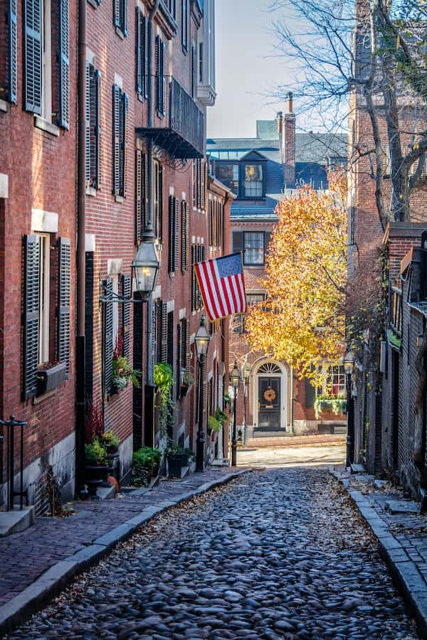 Morris Real Estate Solutions